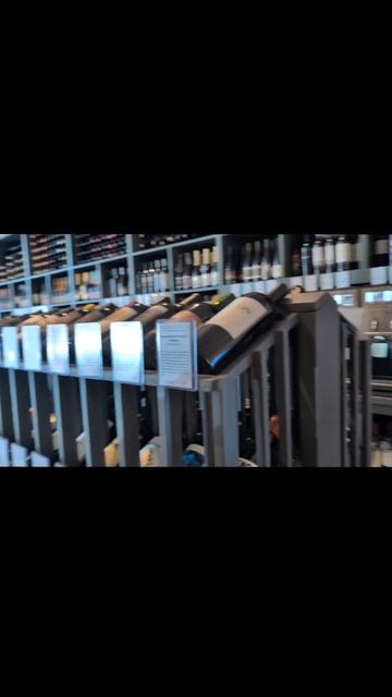 Один из потенциальных признаков, что уровень жизни и н смотреть онлайн