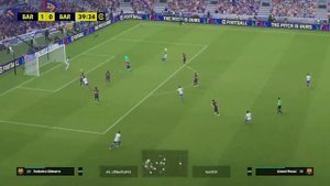 Efootball 2025 скачать на пк бесплатно - обзор игры