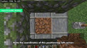 рабочий колодец