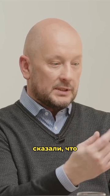 Таксистов обязали оформлять новую страховку #ОСГОП #т?