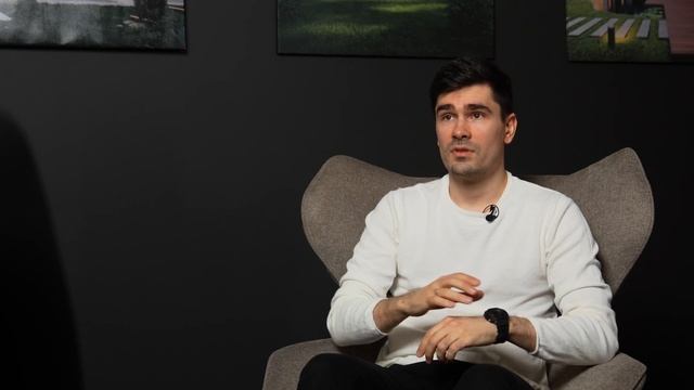 Система в бизнесе: главный инструмент предпринимателя
