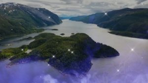 Вот почему женщина может быть привлекательной после 50