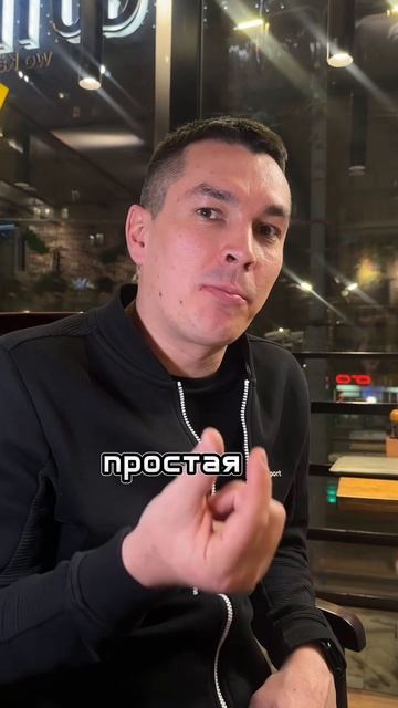 Лучшая машина это Toyota лучше Toyota это Lexus🏁￼