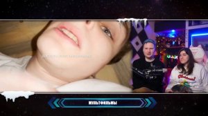 Я ПРОВЁЛ 7 ДНЕЙ ПОГРЕБЁННЫЙ ЗАЖИВО | РЕАКЦИЯ на Шайнова