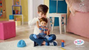 Беби Борн Сестрички