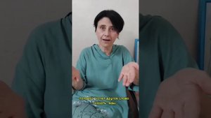 ВИСЦЕРАЛЬНЫЙ МАССАЖ  ОБОСТРЕНИЯ?