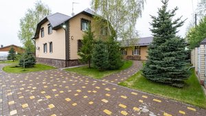 4879905 боровский озерная 110