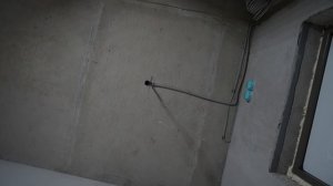 Чистовая и черновая отделки в ЖК "Новый город"