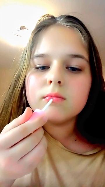 моя любимая двоюродная сестра💋 смотреть онлайн