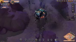 КАК ВЫСЛЕЖИВАТЬ | ГАЙД НА СЛЕДОПЫТА | АЛЬБИОН ОНЛАЙН | AL