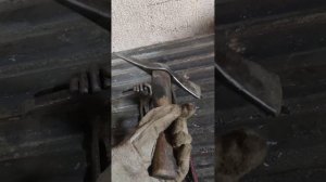 Начинающим сварщикам, какой шлакоотбойный молоток вы?