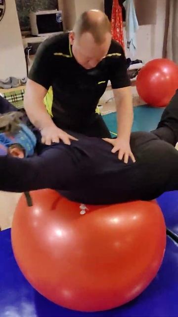 Богатырская история смотреть онлайн