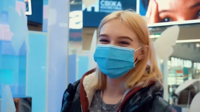 Инсталляция Arena, фотозона на мероприятии Киев Трц Пирамида смотреть онлайн