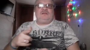 «Героя СВО», ставшего мэром города в Кировской област?