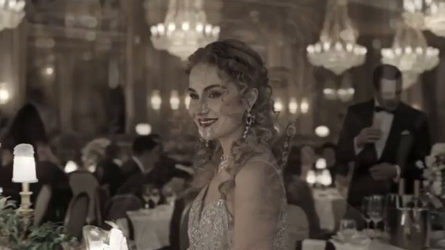 Олеся Зверева-Сонька золотая ручка!
