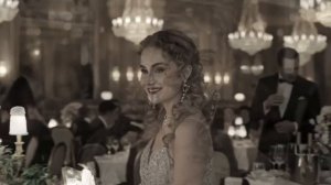 Олеся Зверева-Сонька золотая ручка!