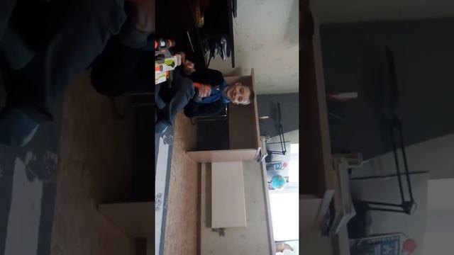 Злой пацан😠 смотреть онлайн