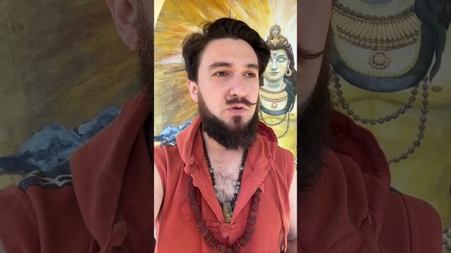 24 января ПРОГНОЗ ! 25 лунные сутки! СИЛЬНЫЙ ДЕНЬ! Кир Саб