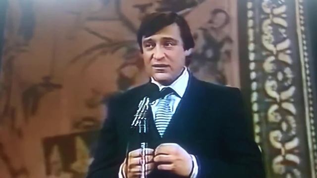 Кулинар-многоборец/Юрий Волович,Ярослав Хоречко/ смотреть онлайн