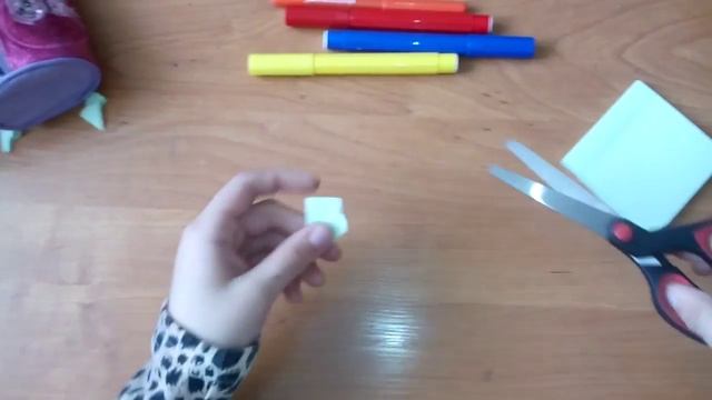 6 января 2016 г. смотреть онлайн