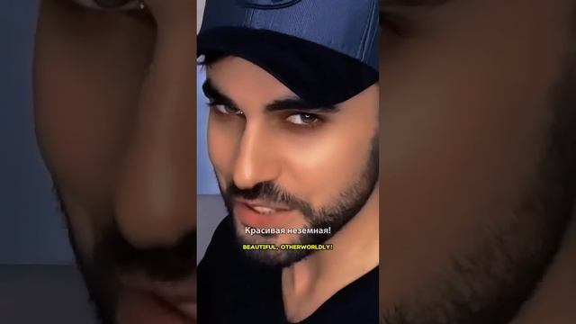 Самая красивая мечта💫 #ba4boy #музыка #рекомендации смотреть онлайн