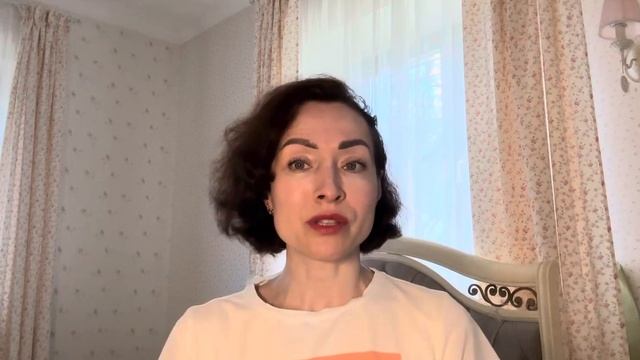 Мечты сбываются если есть ключ смотреть онлайн