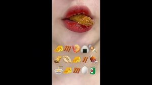 истории Даши Рокс+еда по эмоджи☠️