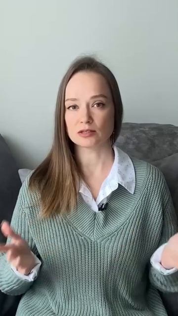 Эксперимент с финансовым учётом