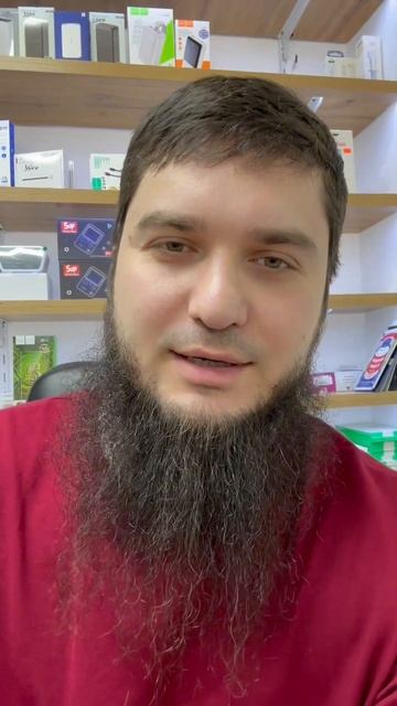 Скоро мы узнаем, есть там сим-карта или нет)))) смотреть онлайн