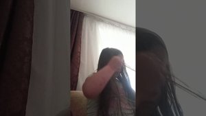 1000008186.mp4