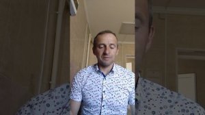 Иисус Христос 1 часть