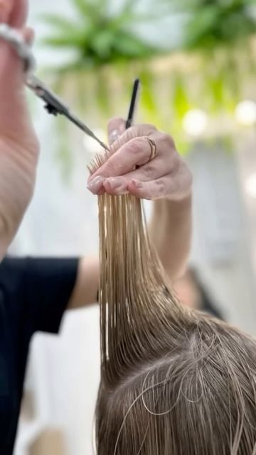 Если плохо растут волосы #волосы #заговоры #луна #лунны смотреть онлайн