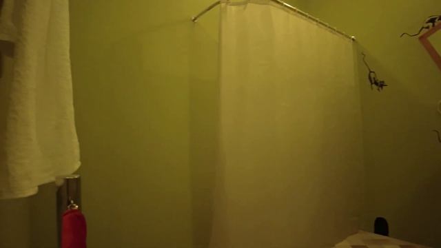 Бенкси в Москве смотреть онлайн