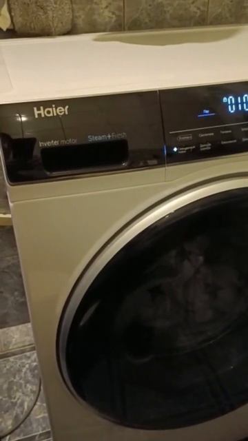 вт такую машину (машинку) взяли как вам? #машина #цены #м смотреть онлайн