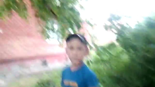 Пацан танцует как балерина смотреть онлайн