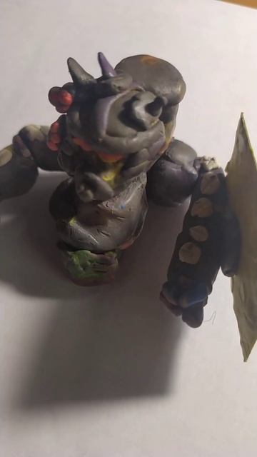 Скибиди туалет. Астра джегирнаут смотреть онлайн