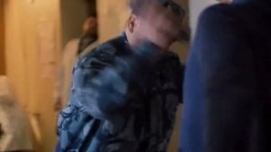 НЕВСКИЙ музыка к сериалу #music #музыка #невский #сериал