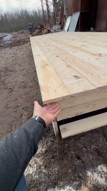 Лучшая пилорама🪵 #брус #доска #пиломатериалы #пилорам смотреть онлайн