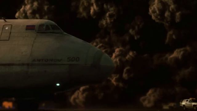 Хотели отдохнуть в Шарм-эль-Шейхе, но случился конец света смотреть онлайн