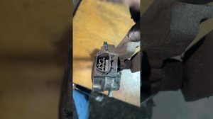 +77006891915 трапеция дворников Toyota Corolla 120 механизм дворник