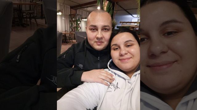 Новое творение 7 - Выход есть(демо) смотреть онлайн