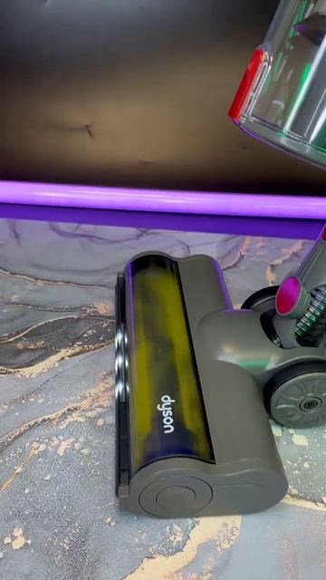 Поступление в магазин!Пылесос DYSON|ССЫЛКА В ШАПКЕ#shorts #ap смотреть онлайн