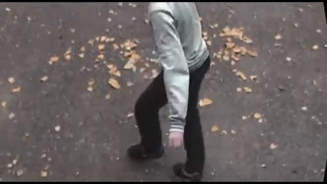 толян с днюхой!)))