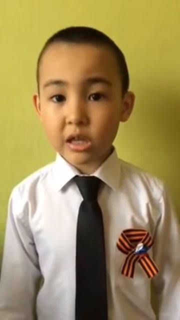 Белая береза С.Васильев смотреть онлайн