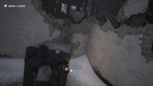 А ШО В НЁМ ? ШОВНЁМ ! ➣ INDIKA