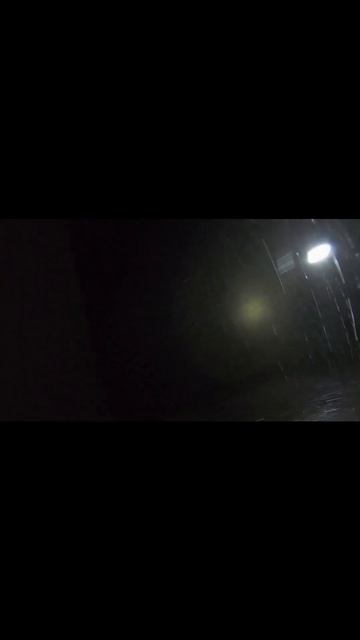 Царский колодец вечного дождя. Подземный водопад. Ник? смотреть онлайн