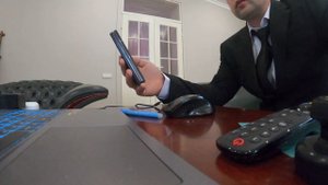 Видеоинтервью тариф Элит часть первая. что спрашиваю как отвечал.