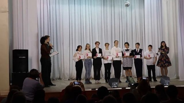 Доска Почёта смотреть онлайн