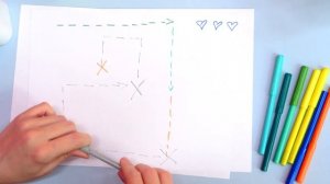 Собака ищет КЛАД! Смешные видео с корги и дрессировка собак с Машей и Федей!