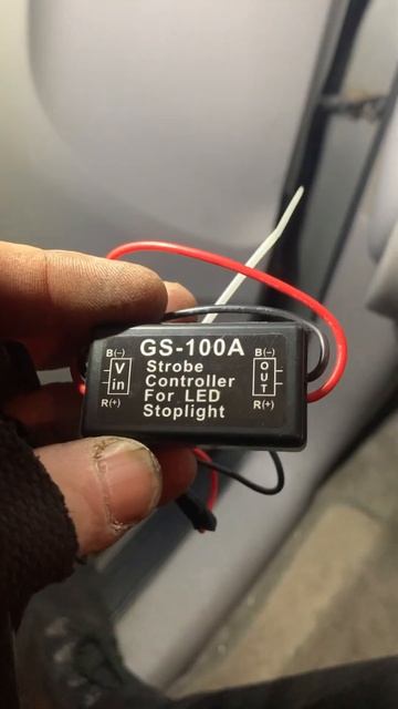 2007 Toyota Siena check engine light ON with ignition off-лампочка двигателя го? смотреть онлайн